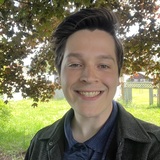 Joshua