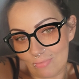 Daniela