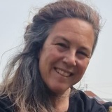 Sandra