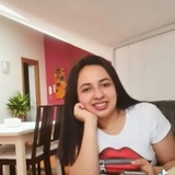 Karina