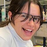 Patricia