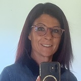 Cristina