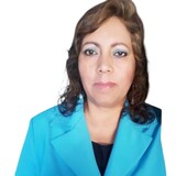 Jacqueline