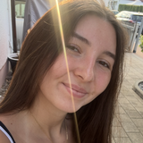 Raffaela
