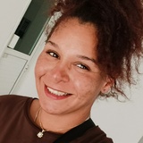 Jazmin