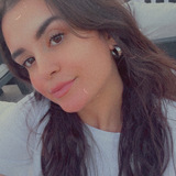 Dona