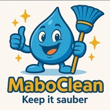 Malac