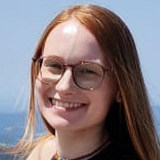 Katrin