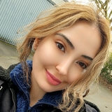 Sandra