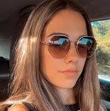 Yazhira