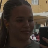 Boglarka