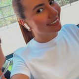 Fernanda