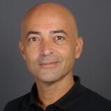 Hugo Leandro