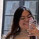 Paulina
