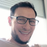 Anatoli