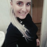 Natalie