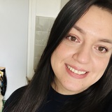 Maria Beatriz