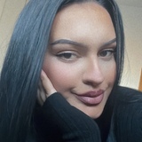 Ardita