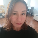 Gloria