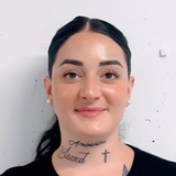 Cristina