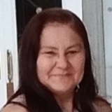 Adalis