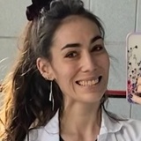 Pauline