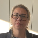 Nataliia
