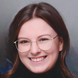 Janet