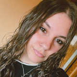 Lucia