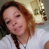 Ana Sofia