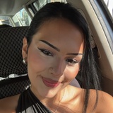 Blenda