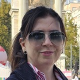 Ana