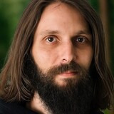 Felix