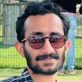 Maqsood
