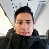 Cristian Gabriel