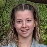 Deborah