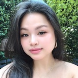 Jodevie