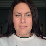 Gabriela