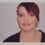Karoline