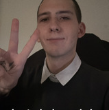 Florian