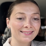 Gönül