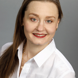 Elena