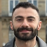 Hakan