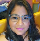 Viorica