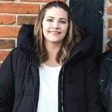 Lena
