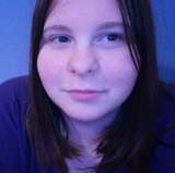 Luise