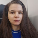 Noemie