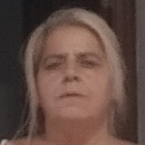 María Jose