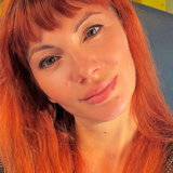 Ekaterina