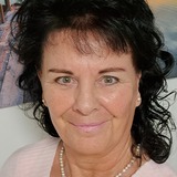 Ilona